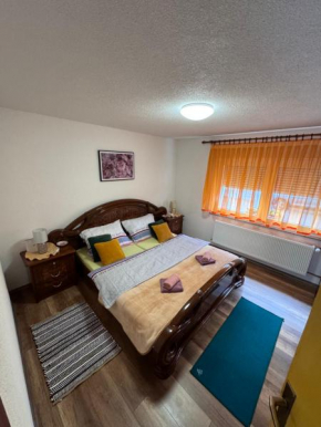 Apartman Josip